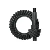 Yukon Differential Ring and Pinion YG F9-PRO-486-O